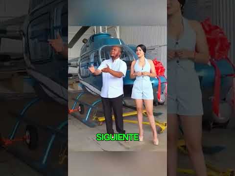 Nunca Subestimes a los Mayores#trending #viralvideo #shorts