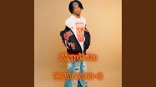 SIPÈSTA (feat. I3)