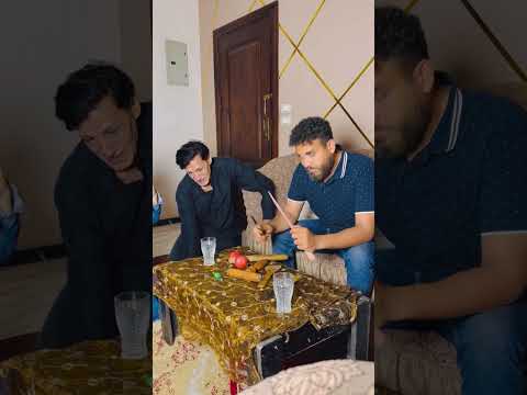 اللهم لك الحمد في الطريق من اجل تخطي فيديوهات الهند #النظافه #اكسبلور