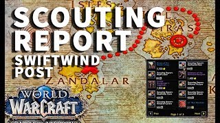 scouting report swiftwind post
