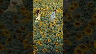 Vizhi Veekura ❤️🎶 #SaiAbhyankkar #SaanveMegghana #ThinkIndie