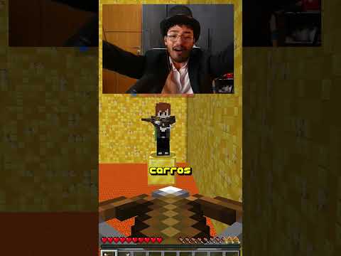 você DUVIDA que eu falo? 🫵