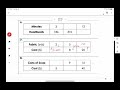 Exploring Ratio and Proportion Challenges