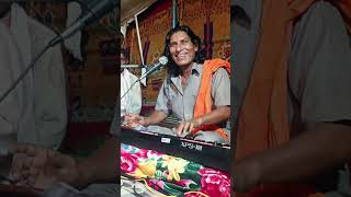 MKsuthar Degana