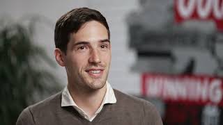 karriere.at - Coca-Cola HBC Bewerbung