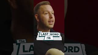 Why Strong Brands Define What They’re NOT