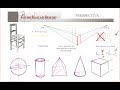 Understanding Perspective in Drawing