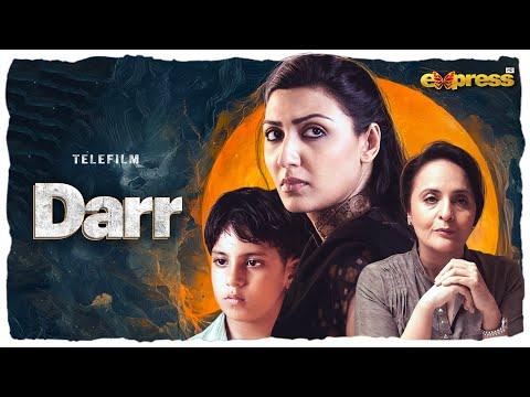 Darr - Telefilm - Express TV