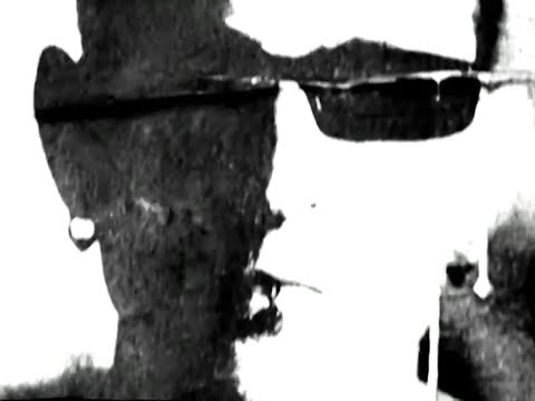 Linkin Park - More The Victim [HD Music Video]