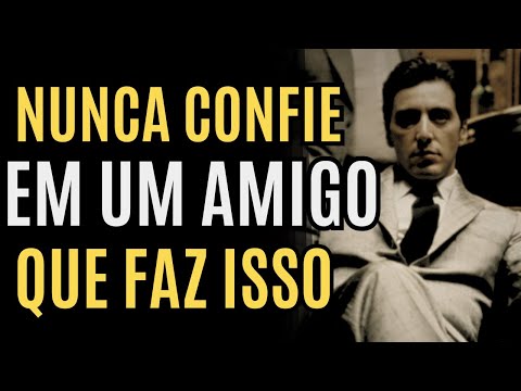 7 DURAS LIÇÕES que Os Homens APRENDEM TARDE DEMAIS | pare de atrasar sua vida