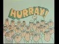 Exploring the World of Interjections