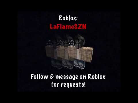 Smile Juice Wrld Roblox Id Code 07 2021 - code for stay calm roblox