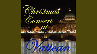 Have Yourself a Merry Little Christmas (Live)