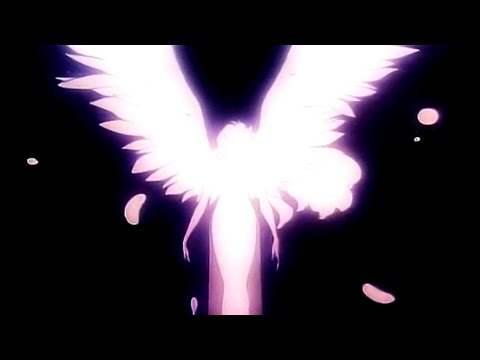 zara larsson - ammunition (slowed/daycore + reverb)