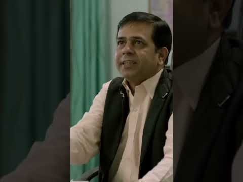 "बॉक्सिंग रिंग से बाहर शुरू हुई असली लड़ाई! | खिलाड़ी Vs अधिकारी | #shortsfeed #shorts #viralvideo