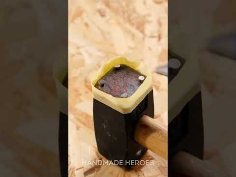 Must-Have Hacks for Every Craftsperson