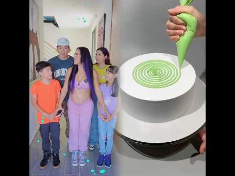 Han jugando a las escondidas con sus hermanos? 馃ぃ馃懙馃徏
