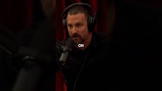 This Is Better Than Melatonin For Good Sleep! ｜ Andrew Huberman #joerogan #sleep
