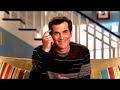 Phil's Home Projects and Humor