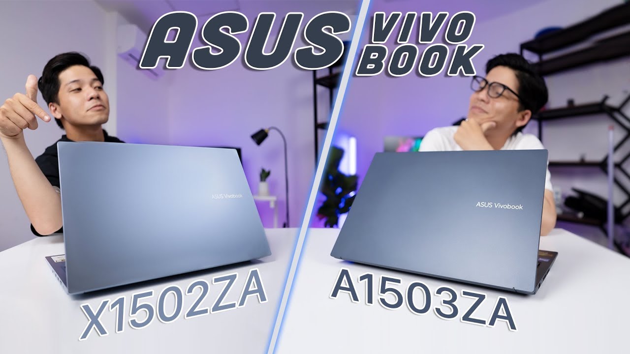 Portátil Asus Vivobook 15, Intel Core i5, 16GB RAM, 512GB SSD  Almacenamiento, Windows 11, 15.6 pulgadas, X1502ZA-BQ356W, Computador Portátil  ASUS