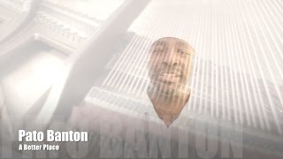 Pato Banton Chords
