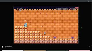 Vanny Resource Pack SMBR Part 3