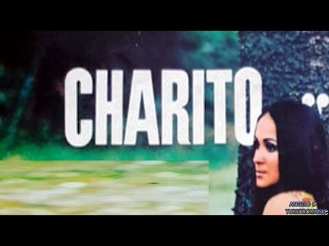 VERSIONES EN ESPAÑOL -  168 ( Charito  -  Que Tiempos Aquellos )