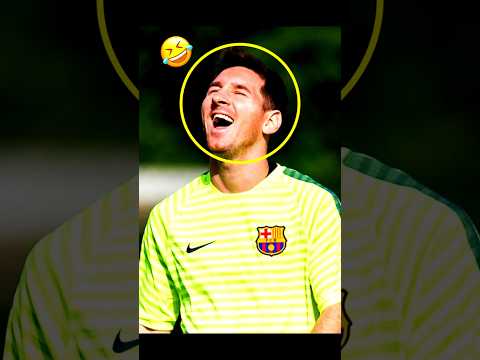 Footballers Funniest Moments 😂