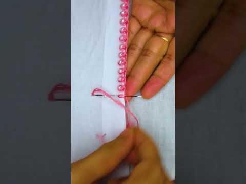 #loopstitch #embroiderypatterns #freeembroiderypattern #embroider #art #diynstitch #crochetpatterns