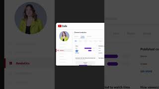 How to use Analytics for Artists (Part 3): The Content Tab 🎥