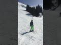 Video Inhoud en Vragen