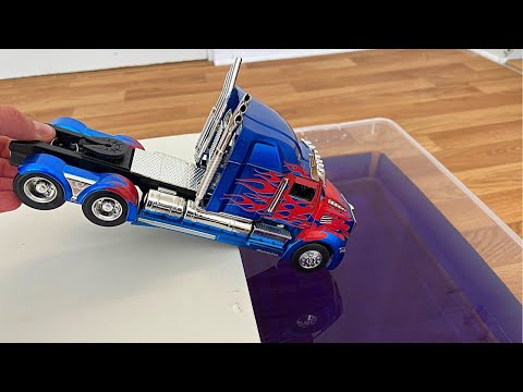 Looking for Lightning Mcqueen Cars, Disney Pixar Cars, Tow Mater, Racing Cars & Mack