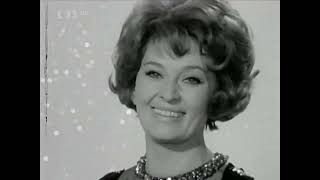 Yvetta Simonová: Měj nebo neměj si mě rád (1967)
