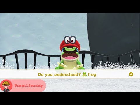 Trailer 1