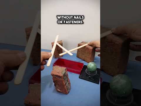This Clever Technique Changed the Way We Build #shorts