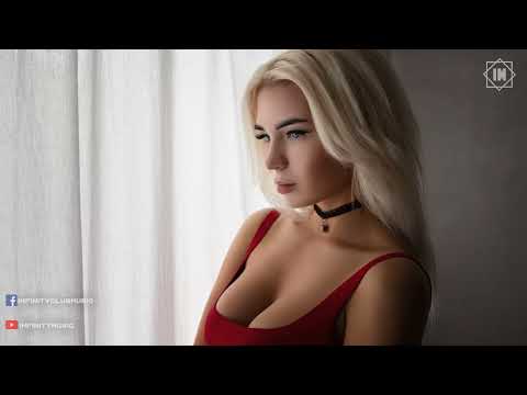 Best Music Mix 2024 ♫ Gaming Music 2024 ♫ EDM Remix Of Popular Songs 2024