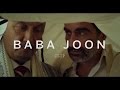 Trailer 2 do filme Baba Joon