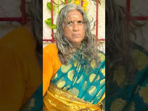 Secret love open aayiduchu - அம்மா Reaction😨 #shorts #tamilshorts #trendingtamil #tamil #trending