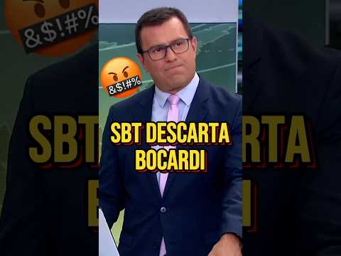 Motivo INACREDITÁVEL