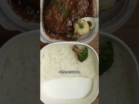 I Was WRONG About This Dish