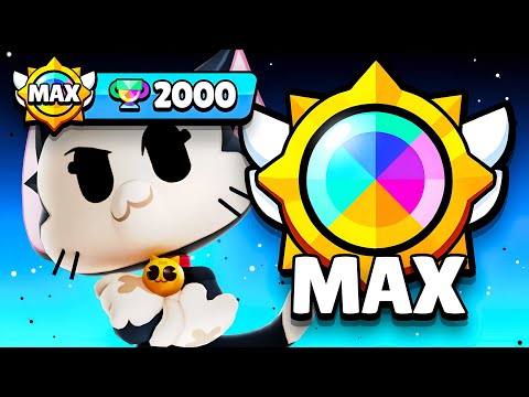 My First Rank 100 😎