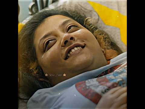 P27 - নিজের বউকে ২৫ বছর ধরে ঠকাচ্ছে 😭 #shorts