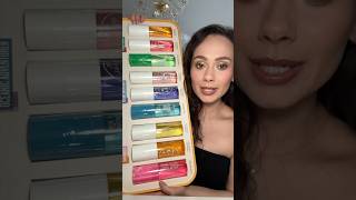 RANKING SOL DE JANEIRO SCENTS BEST TO WORST