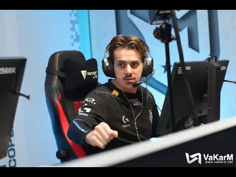 NOVO MJESTO ZA MEH I BABIN TOCAK?