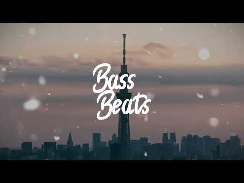 xoxodubstep - Fallin 4 Ya [Bass Boosted]