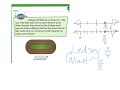 Equivalent Fractions and Conjectures
