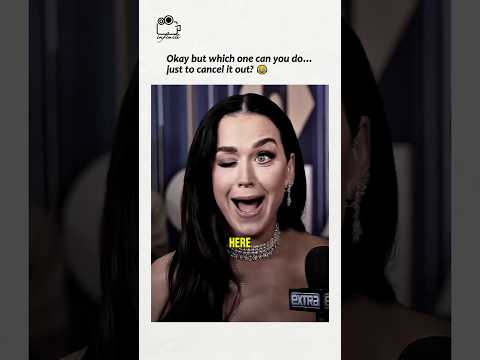 Celebs with the Strangest but impressive hidden skills