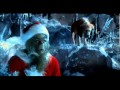 The Grinch Video Quiz