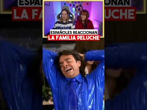 A MI TRAIGAME UN CALLO DE HACHA