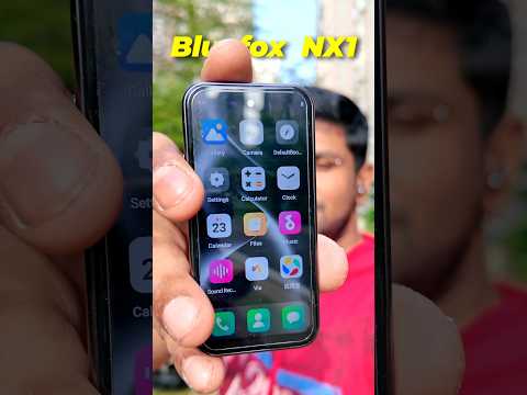 இந்த மாதிரி குட்டி phone use பண்ணுவீங்களா? #shorts